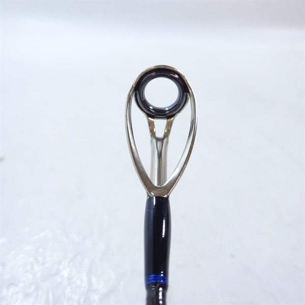 ２０ゲームタイプＪＳ５６－６